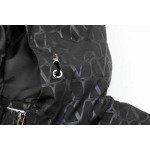 2025年10月20日秋冬入荷新作VALENTINOジャケット高品質 人気商品/HL工場