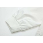 2025年10月20日秋冬入荷新作PRADAジャケット高品質 人気商品/HL工場