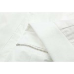 2025年10月20日秋冬入荷新作PRADAジャケット高品質 人気商品/HL工場