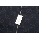 2025年10月20日秋冬入荷新作GUCCIジャケット高品質 人気商品/HL工場