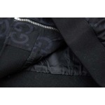 2025年10月20日秋冬入荷新作GUCCIジャケット高品質 人気商品/HL工場