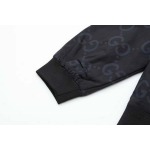 2025年10月20日秋冬入荷新作GUCCIジャケット高品質 人気商品/HL工場
