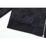 2025年10月20日秋冬入荷新作GUCCIジャケット高品質 人気商品/HL工場