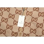 2025年10月20日秋冬入荷新作GUCCIジャケット高品質 人気商品/HL工場