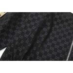 2025年10月20日秋冬入荷新作GUCCIジャケット高品質 人気商品/HL工場