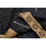 2025年10月20日秋冬入荷新作GUCCIジャケット高品質 人気商品/HL工場