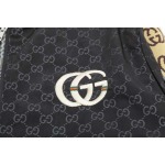 2025年10月20日秋冬入荷新作GUCCIジャケット高品質 人気商品/HL工場
