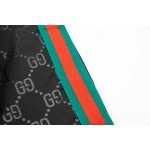 2025年10月20日秋冬入荷新作GUCCIジャケット高品質 人気商品/HL工場