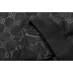 2025年10月20日秋冬入荷新作GUCCIジャケット高品質 人気商品/HL工場