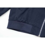 2025年10月20日秋冬入荷新作PRADAジャケット高品質 人気商品/HL工場