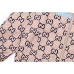 2025年10月20日秋冬入荷新作GUCCIジャケット高品質 人気商品/HL工場