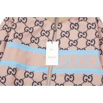 2025年10月20日秋冬入荷新作GUCCIジャケット高品質 人気商品/HL工場