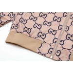 2025年10月20日秋冬入荷新作GUCCIジャケット高品質 人気商品/HL工場