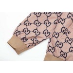 2025年10月20日秋冬入荷新作GUCCIジャケット高品質 人気商品/HL工場