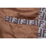 2025年10月20日秋冬入荷新作PRADAジャケット高品質 人気商品/HL工場