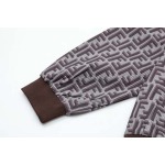 2025年10月20日秋冬入荷新作PRADAジャケット高品質 人気商品/HL工場