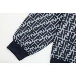 2025年10月20日秋冬入荷新作PRADAジャケット高品質 人気商品/HL工場