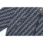 2025年10月20日秋冬入荷新作PRADAジャケット高品質 人気商品/HL工場