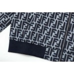 2025年10月20日秋冬入荷新作PRADAジャケット高品質 人気商品/HL工場