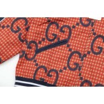 2025年10月20日秋冬入荷新作GUCCIジャケット高品質 人気商品/HL工場