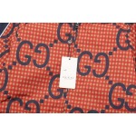 2025年10月20日秋冬入荷新作GUCCIジャケット高品質 人気商品/HL工場