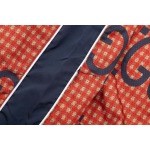 2025年10月20日秋冬入荷新作GUCCIジャケット高品質 人気商品/HL工場