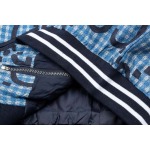 2025年10月20日秋冬入荷新作GUCCIジャケット高品質 人気商品/HL工場