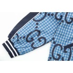 2025年10月20日秋冬入荷新作GUCCIジャケット高品質 人気商品/HL工場