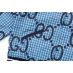 2025年10月20日秋冬入荷新作GUCCIジャケット高品質 人気商品/HL工場