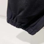 2025年10月20日秋冬入荷新作Burberryズボン高品質 人気商品/HL工場