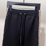 2025年10月20日秋冬入荷新作Burberryズボン高品質 人気商品/HL工場