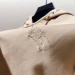2025年10月20日秋冬入荷新作Burberryジャケット高品質 人気商品/HL工場