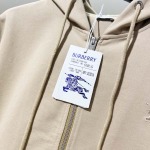 2025年10月20日秋冬入荷新作Burberryジャケット高品質 人気商品/HL工場