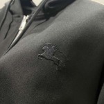 2025年10月20日秋冬入荷新作Burberryジャケット高品質 人気商品/HL工場