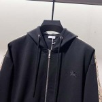 2025年10月20日秋冬入荷新作Burberryジャケット高品質 人気商品/HL工場
