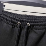 2025年10月20日秋冬入荷新作Burberryズボン高品質 人気商品/HL工場