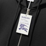 2025年10月20日秋冬入荷新作Burberryジャケット高品質 人気商品/HL工場