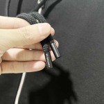 2025年10月20日秋冬入荷新作Burberryジャケット高品質 人気商品/HL工場