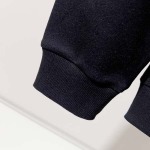 2025年10月20日秋冬入荷新作Burberryジャケット高品質 人気商品/HL工場