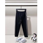 2025年10月20日秋冬入荷新作Louis Vuittonズボン高品質 人気商品/HL工場