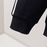 2025年10月20日秋冬入荷新作Louis Vuittonジャケット高品質 人気商品/HL工場