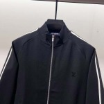 2025年10月20日秋冬入荷新作Louis Vuittonジャケット高品質 人気商品/HL工場