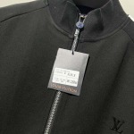 2025年10月20日秋冬入荷新作Louis Vuittonジャケット高品質 人気商品/HL工場