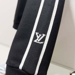 2025年10月20日秋冬入荷新作Louis Vuittonジャケット高品質 人気商品/HL工場