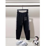 2025年10月20日秋冬入荷新作Fendiズボン高品質 人気商品/HL工場