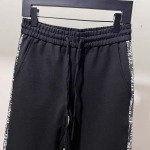 2025年10月20日秋冬入荷新作Fendiズボン高品質 人気商品/HL工場