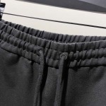 2025年10月20日秋冬入荷新作Fendiズボン高品質 人気商品/HL工場