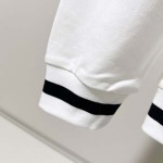 2025年10月20日秋冬入荷新作Fendiジャケット高品質 人気商品/HL工場