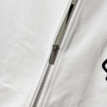 2025年10月20日秋冬入荷新作Fendiジャケット高品質 人気商品/HL工場