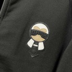 2025年10月20日秋冬入荷新作Fendiジャケット高品質 人気商品/HL工場